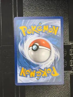 Moltres & Zapdos & Articuno GX 66/68 Hidden Fates Ultra Rare 2019 Pokemon TCG - Image 2