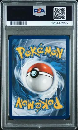 Pokemon Celebrations Promo Lance's Charizard V SWSH 133 Promo PSA 10 GEM Mint - Image 4