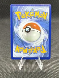 Pikachu Energy Reverse Holo - MEG: Ascended Heroes 55/217 Pokemon TCG - Image 2