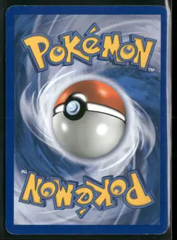 Golem E4 23/111 Rare Rising Rivals Pokemon Lightly Played - Image 2