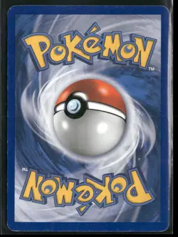 Aerodactyl 13/99 Rare Arceus Pokemon Lightly Played - Image 2