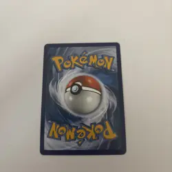 Pokemon TCG - Machamp GX - 64/147 - Ultra Holo Rare - Burning Shadows - Image 2
