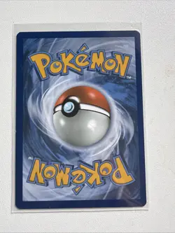 Pokemon Pikachu TCG Burning Shadows Card 40/147 Regular Common - Image 2