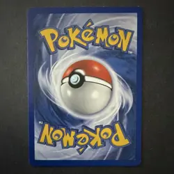 Pokemon TCG Eevee Neo Discovery Card 38/75 - Image 2