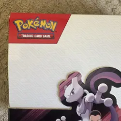 Pokemon TCG Scarlet & Violet Destined Rivals Booster Box x 36 Packs Unsealed Box - Image 2