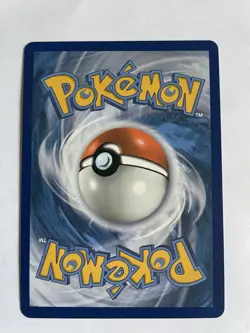 The Pokemon Company Gardevoir VMAX 17/73 Champions Path Ultra Rare Holo - Image 2