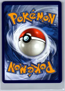 Ludicolo 095/094 Illustration Rare Phantasmal Flames Pokemon NM - Image 2