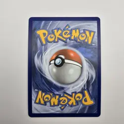 Pokemon TCG Dark Sylveon v SWSH134 Black Star Promos Celebrations Holo Card 2021 - Image 2