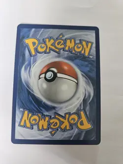 Ludicolo 095/094 Me02: Phantasmal Flames M/NM Pokemon TCG - Image 2
