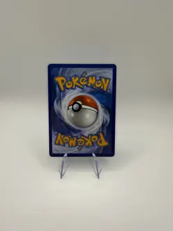 Claydol 92/86 Chaos Rising Illustration Rare NM Pokemon TCG NM - Image 2
