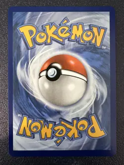 Claydol 92/86 Illustration Rare Pokemon Chaos Rising NM - Image 2