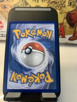 Pokemon TCG Claydol #92/86 Illustration Rare CHAOS RISING - Image 2