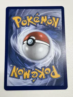 Claydol 92/86 Illustration Rare Pokemon Chaos Rising ME04 NM - Image 2