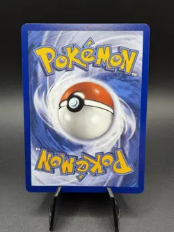 Claydol 92/86 Chaos Rising Illustration Rare NM Pokemon TCG - Image 2