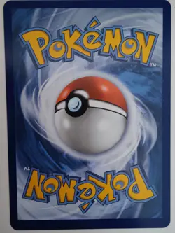 Claydol 92/86 Illustration Rare Pokemon Chaos Rising Pre-Release ME04 NM - Image 2