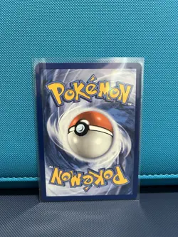 Pokemon TCG Claydol 92/86 Chaos Rising Full Art Illustration Rare | Nm/m - Image 2