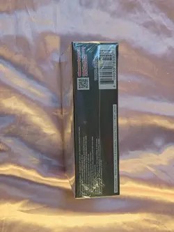 Union Arena Bleach Booster Box English *New/Sealed* - Image 5