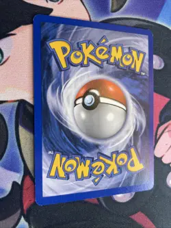 Pikachu 79/110 Holon Phantoms Delta Species Pokemon TCG Card Common 2006 NM - Image 5