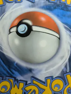Dialga GX 82/131 Forbidden Light - Pokemon Card - Played - Image 3