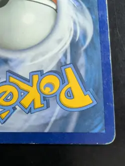 Dialga GX 82/131 Forbidden Light - Pokemon Card - Played - Image 4