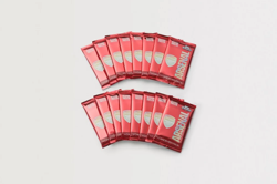 Topps Chrome - Arsenal 25/26 Set - BRAND NEW SEALED - IN HAND🔥 - Image 5