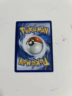 Pikachu 005/025 Holo Rare Celebrations Pokemon - Image 2