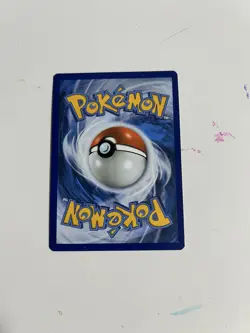 Pikachu 005/025 Holo Rare Celebrations Pokemon - Image 3