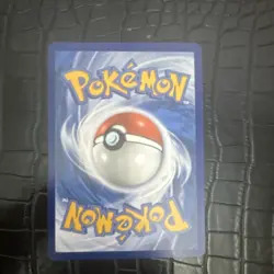 Pokemon TCG beautiful Rayquaza VMAX TG29/TG30 Silver Tempest - Image 2