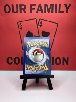 Dratini 63/105 Neo Destiny 1st Edition Non Holo Pokemon Card - Image 4