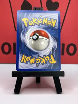 Dratini 63/105 Neo Destiny 1st Edition Non Holo Pokemon Card - Image 5