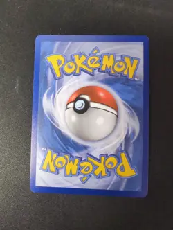 Charmander 023/185 Vivid Voltage Reverse Holo Pokemon Card WOTC NM - Image 2