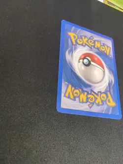 Ninjask - 18/97 18/97 Rare Dragon Pokemon Card MP - Image 3