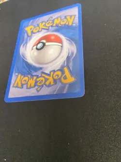 Ninjask - 18/97 18/97 Rare Dragon Pokemon Card MP - Image 4