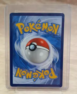 2021 Rocket’s Zapdos 008/025 Chinese 25th Anniversary Holo Pokemon Card - Image 3