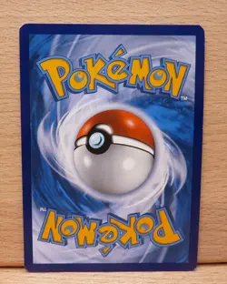 Pokemon TCG Gallade EX Full Art Ultra Rare Card Roaring Skies 99/108 NM - Image 4
