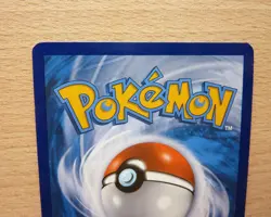Pokemon TCG Gallade EX Full Art Ultra Rare Card Roaring Skies 99/108 NM - Image 5