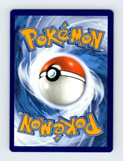 NM Parasect TG01/TG30 Lost Origin Trainer Gallery Ultra Rare Pokemon Card - Image 2