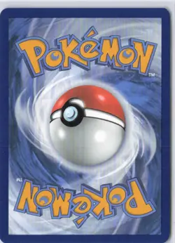Charjabug 169/162 Sv05: Temporal Forces Holo Pokemon Card Near Mint - Image 2