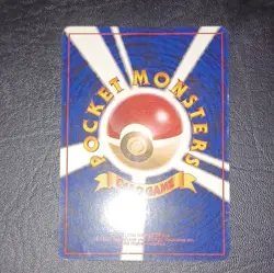 Nintendo Pokemon Trading Card Game Grimer No. 088 Japanese 2 Cards 1996 - Image 3