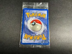 Machamp 8/102 Deck Exclusives Holo LP-MP CARD SEAL IS HP - Image 2