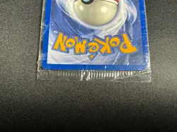 Machamp 8/102 Deck Exclusives Holo LP-MP CARD SEAL IS HP - Image 3