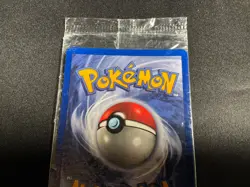 Machamp 8/102 Deck Exclusives Holo LP-MP CARD SEAL IS HP - Image 4