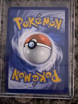 Pokemon TCG Ditto Crown Zenith Galarian Gallery Holo Ultra Rare Card GG22/GG70 - Image 2