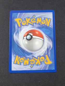 Pokemon TCG Mega Dragalge ex 104/86 Chaos Rising Full Art Pokemon Card Near Mint - Image 2