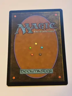 MTG English Dark Ritual (Foil Etched) NM Strixhaven Mystical Archive - Image 2