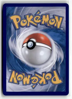 Phione - 071/066 Art Rare SV5a: Crimson Haze NM - *Korean* Pokemon Card - Image 2