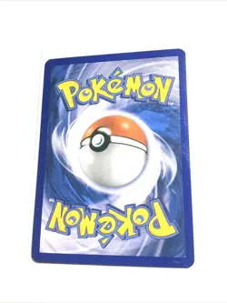 EXEGGUTOR - 18/123 - HeartGold SoulSilver HGSS - Pokemon Card - NM - Image 2