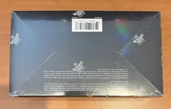 Wonders Of The First - Call Of The Stones Play Booster Box 30 Ct Factory Sealed - Image 2