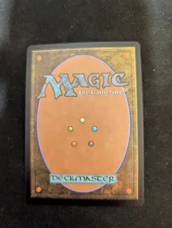 Mana Vault - Near Mint MTG Ultimate Masters - Image 2