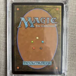 MTG Mana Vault [REGULAR] - [NM] Ultimate Masters Mythic 229 - Image 2